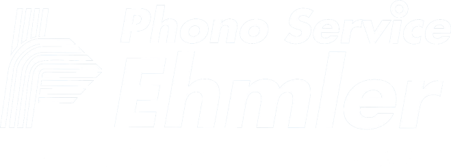 (c) Phono-service.de
