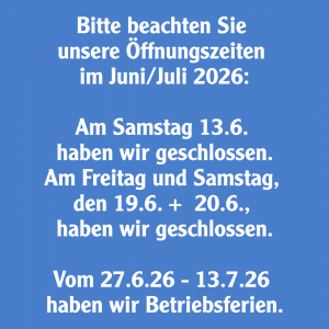 Phono Service Ehmler, Mörfelden-Walldorf